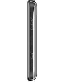 https://images.hindustantimes.com/productimages/htmobile4/P10341/images/Design/lemon-mu1-mobile-phone-large-2.jpg