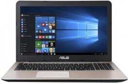 https://images.hindustantimes.com/productimages/htmobile4/P104891/heroimage/asus-x540la-xx538d-core-i3-5th-gen-4-gb-1-tb-dos-104891-large-1.jpg