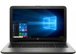https://images.hindustantimes.com/productimages/htmobile4/P104899/heroimage/hp-15-bg002au-z1d89pa-amd-quad-core-a8-4-gb-1-tb-windows-10-104899-large-1.jpg
