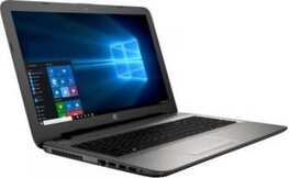 https://images.hindustantimes.com/productimages/htmobile4/P104899/images/Design/hp-15-bg002au-z1d89pa-amd-quad-core-a8-4-gb-1-tb-windows-10-104899-large-3.jpg