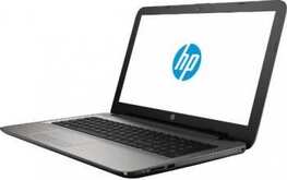 HP15-bg001AX(W6T48PA)_DisplaySize_15.6Inches(39.62cm)