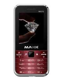 https://images.hindustantimes.com/productimages/htmobile4/P10606/heroimage/maxx-tiny-mx372-mobile-phone-large-1.jpg