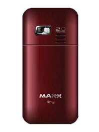 https://images.hindustantimes.com/productimages/htmobile4/P10606/images/Design/maxx-tiny-mx372-mobile-phone-large-3.jpg