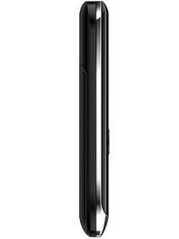 https://images.hindustantimes.com/productimages/htmobile4/P10607/images/Design/maxx-tiny-mq368-mobile-phone-large-4.jpg