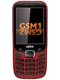 https://images.hindustantimes.com/productimages/htmobile4/P10608/heroimage/spice-m-5500-mobile-phone-large-1.jpg