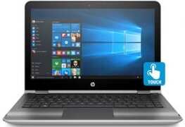 HPPavilion13-U104TU(Y4F71PA)_Capacity_4GB