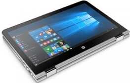 https://images.hindustantimes.com/productimages/htmobile4/P106282/heroimage/hp-13-u104tu-y4f71pa-core-i3-7th-gen-4-gb-1-tb-windows-10-106282-large-1.jpg_HPPavilion13-U104TU(Y4F71PA)_3