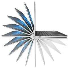https://images.hindustantimes.com/productimages/htmobile4/P106282/heroimage/hp-13-u104tu-y4f71pa-core-i3-7th-gen-4-gb-1-tb-windows-10-106282-large-1.jpg_HPPavilion13-U104TU(Y4F71PA)_4