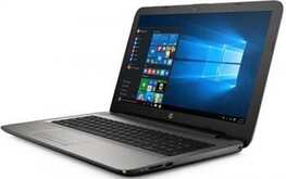 https://images.hindustantimes.com/productimages/htmobile4/P106974/images/Design/hp-15-ay503tu-x5q20pa-core-i5-6th-gen-4-gb-1-tb-windows-10-106974-large-2.jpg