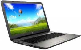 HP15-bg003au(Z1D90PA)_Capacity_4GB
