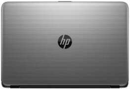 https://images.hindustantimes.com/productimages/htmobile4/P107280/heroimage/hp-15-bg003au-z1d90pa-amd-quad-core-e2-4-gb-500-gb-dos-107280-large-1.jpg_HP15-bg003au(Z1D90PA)_3