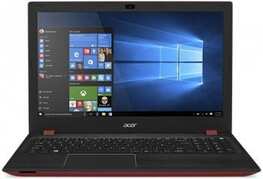 https://images.hindustantimes.com/productimages/htmobile4/P107284/heroimage/acer-f5-572g-nx-gagsi-001-core-i7-6th-gen-8-gb-1-tb-windows-10-2-gb-107284-large-1.jpg