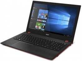 https://images.hindustantimes.com/productimages/htmobile4/P107284/images/Design/acer-f5-572g-nx-gagsi-001-core-i7-6th-gen-8-gb-1-tb-windows-10-2-gb-107284-large-2.jpg