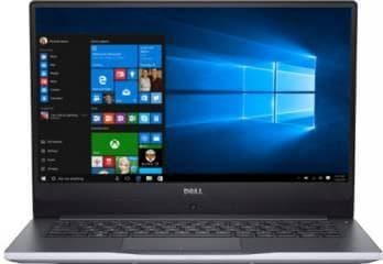 Dell Inspiron 14 7460 (z561501sin9g) Price in India(02 August 