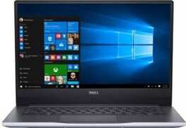 https://images.hindustantimes.com/productimages/htmobile4/P107286/heroimage/dell-14-7460-z561501sin9g-core-i5-7th-gen-8-gb-1-tb-windows-10-2-gb-107286-large-1.jpg