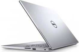 https://images.hindustantimes.com/productimages/htmobile4/P107286/heroimage/dell-14-7460-z561501sin9g-core-i5-7th-gen-8-gb-1-tb-windows-10-2-gb-107286-large-1.jpg_DellInspiron147460(Z561501SIN9G)_3