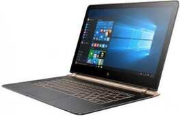 https://images.hindustantimes.com/productimages/htmobile4/P107502/images/Design/hp-13-v123tu-y4g65pa-core-i5-7th-gen-8-gb-256-gb-ssd-windows-10-107502-large-3.jpg