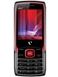 https://images.hindustantimes.com/productimages/htmobile4/P10775/heroimage/videocon-v1535-mobile-phone-large-1.jpg
