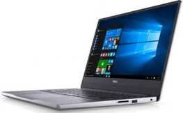 https://images.hindustantimes.com/productimages/htmobile4/P107971/images/Design/dell-15-7560-z561502sin9-107971-large-2.jpg