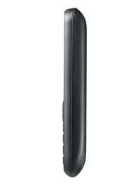 https://images.hindustantimes.com/productimages/htmobile4/P10808/images/Design/lg-a190-mobile-phone-large-2.jpg