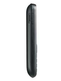 https://images.hindustantimes.com/productimages/htmobile4/P10808/images/Design/lg-a190-mobile-phone-large-5.jpg