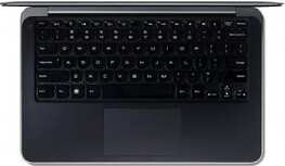 DellXPS139343(XPS9343-6365SLV)_DisplaySize_13.3Inches(33.78cm)