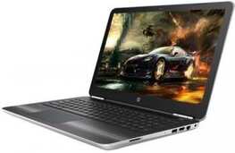 https://images.hindustantimes.com/productimages/htmobile4/P108317/heroimage/-108317-large-1.jpg_HPPavilion15-au620tx(Z4Q39PA)_2