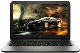 HP15-ay009tx(W6T46PA)_BatteryLife_6Hrs