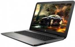 HP15-ay009tx(W6T46PA)_Capacity_8GB
