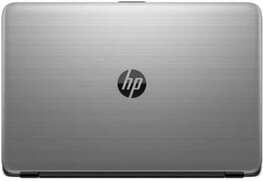 https://images.hindustantimes.com/productimages/htmobile4/P108331/heroimage/-108331-large-1.jpg_HP15-ay009tx(W6T46PA)_3