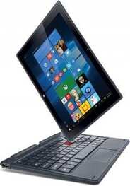 IBallSlideWQ191CLaptopWQ191C_Capacity_2GB