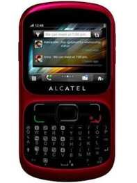https://images.hindustantimes.com/productimages/htmobile4/P10884/heroimage/alcatel-ot-813d-mobile-phone-large-1.jpg