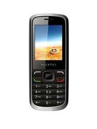 https://images.hindustantimes.com/productimages/htmobile4/P10889/heroimage/alcatel-ot-520d-mobile-phone-large-1.jpg