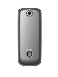 https://images.hindustantimes.com/productimages/htmobile4/P10889/images/Design/alcatel-ot-520d-mobile-phone-large-3.jpg