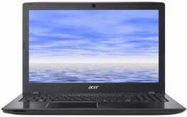 https://images.hindustantimes.com/productimages/htmobile4/P109080/heroimage/acer-e5-553g-nx-geqsi-002-109080-large-1.jpg