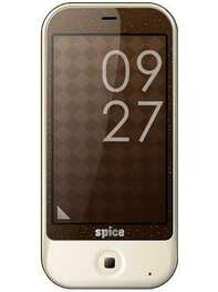 https://images.hindustantimes.com/productimages/htmobile4/P10930/heroimage/spice-m-6700-cappuccino-mobile-phone-large-1.jpg