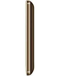 https://images.hindustantimes.com/productimages/htmobile4/P10930/images/Design/spice-m-6700-cappuccino-mobile-phone-large-2.jpg