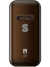 https://images.hindustantimes.com/productimages/htmobile4/P10930/images/Design/spice-m-6700-cappuccino-mobile-phone-large-3.jpg