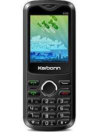 https://images.hindustantimes.com/productimages/htmobile4/P10935/heroimage/karbonn-k220-mobile-phone-large-1.jpg
