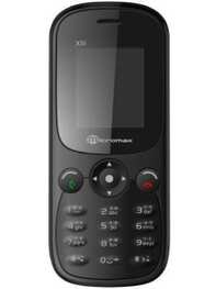 https://images.hindustantimes.com/productimages/htmobile4/P10941/heroimage/micromax-x11i-mobile-phone-large-1.jpg
