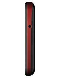 https://images.hindustantimes.com/productimages/htmobile4/P10941/images/Design/micromax-x11i-mobile-phone-large-2.jpg