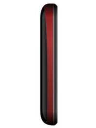 https://images.hindustantimes.com/productimages/htmobile4/P10941/images/Design/micromax-x11i-mobile-phone-large-4.jpg
