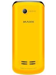 https://images.hindustantimes.com/productimages/htmobile4/P10944/images/Design/maxx-mx401-mobile-phone-large-3.jpg