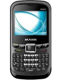 https://images.hindustantimes.com/productimages/htmobile4/P10945/heroimage/maxx-mq601-mobile-phone-large-1.jpg
