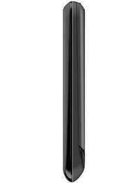 https://images.hindustantimes.com/productimages/htmobile4/P10945/images/Design/maxx-mq601-mobile-phone-large-2.jpg