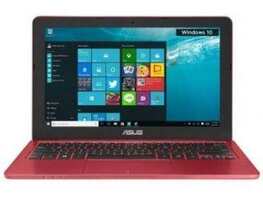 https://images.hindustantimes.com/productimages/htmobile4/P109973/heroimage/asus-r558uq-dm542d-laptop-core-i5-7th-gen-4-gb-1-tb-dos-2-gb-109973-large-1.jpg
