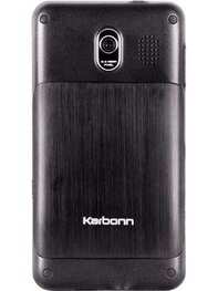 https://images.hindustantimes.com/productimages/htmobile4/P11007/images/Design/karbonn-k1616-mobile-phone-large-3.jpg