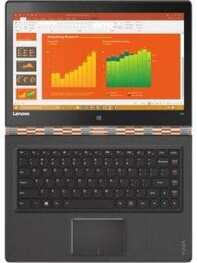 https://images.hindustantimes.com/productimages/htmobile4/P110254/images/Design/lenovo-ideapad-yoga-900-80ue00blih-laptop-core-i7-6th-gen-8-gb-512-gb-ssd-windows-10-110254-v1-large-3.jpg