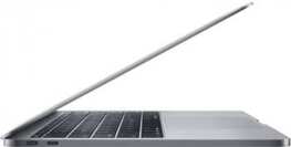 https://images.hindustantimes.com/productimages/htmobile4/P110265/images/Design/apple-mll42hn-a-110265-large-2.jpg
