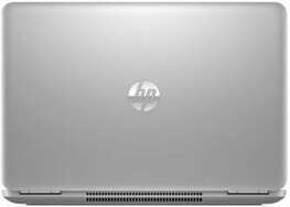 HPPavilion15-AU628TX(Z4Q47PA)_DisplaySize_15.6Inches(39.62cm)
